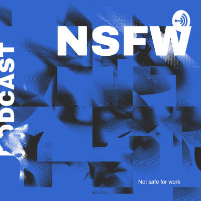 episode NSFW Ansible good or not artwork