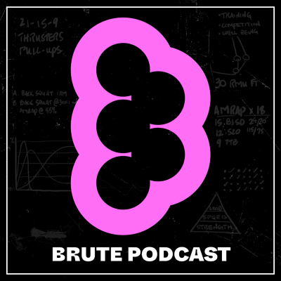 episode Kelsey Kiel on What's Next artwork