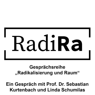 episode Gespräch Teil 7 artwork