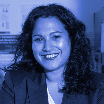 episode Ep 454: Shaheen Dewji - Assistant Professor, Nuclear & Radiological Engineering, Georgia Institute of Technology artwork