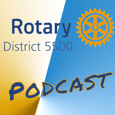 Rotary District 5500 Southern AZ