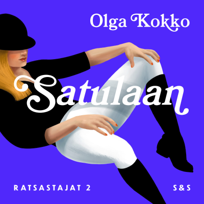 Satulaan