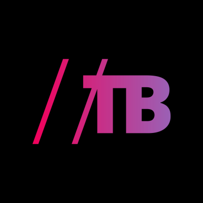 Kansikuva näyttelystä The Thomas Brush Show