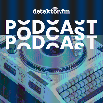 Der PodcastPodcast - podcast