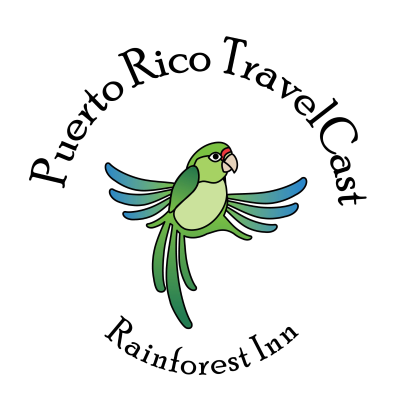 episode 23. An interview with Omar Torres, founder of Gustos Coffee Co. artwork