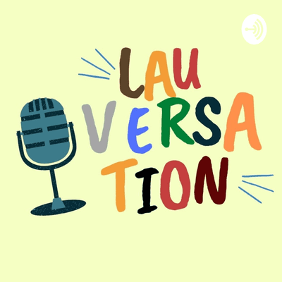 Simply Lau-versation