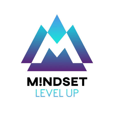 MINDSET