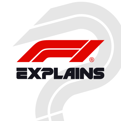 F1 Explains