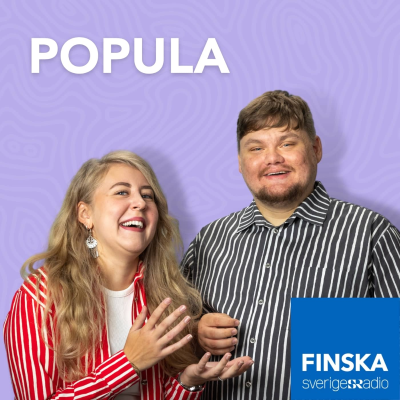 Popula