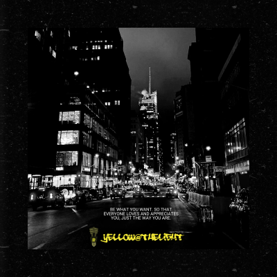 episode The Way You Are. artwork