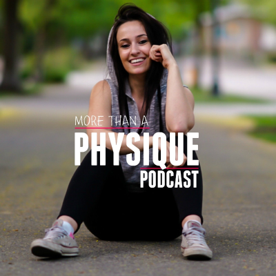 episode 106: Cardio for Fat Loss or Longevity artwork