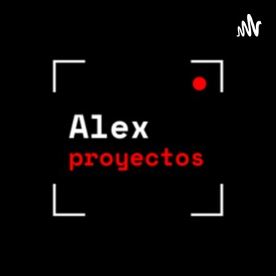 episode La última llamada artwork