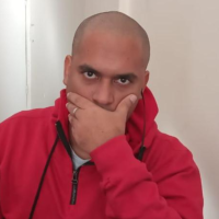 sonartica