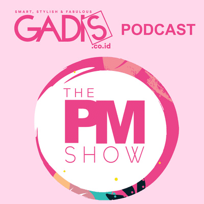 episode THE PM SHOW - FRES & NATURAL DESSERT COLLECTION artwork