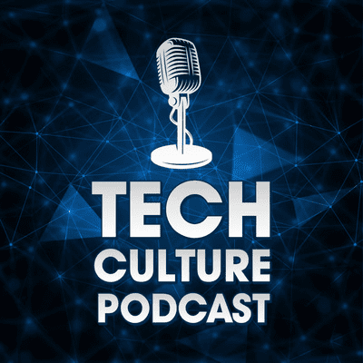 episode Building an AI product for 3100 customers in 50 countries with Hazumu Yamazaki artwork