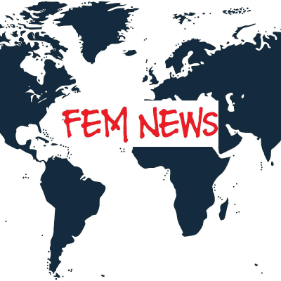 Fem News 14.23