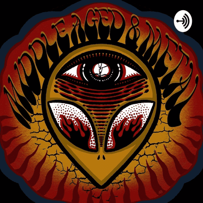 episode Top 5 records in your collection according to Discogs median value artwork