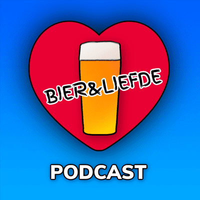 Bier & Liefde