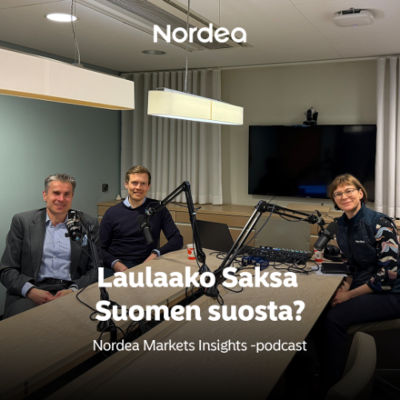 episode Laulaako Saksa Suomen suosta? artwork