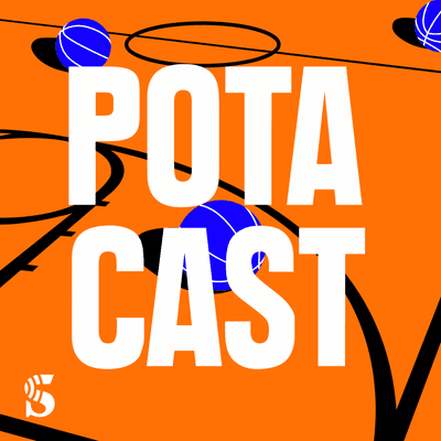 episode Potacast #620 | Konferans Yarı Finallerinde Son Durum artwork