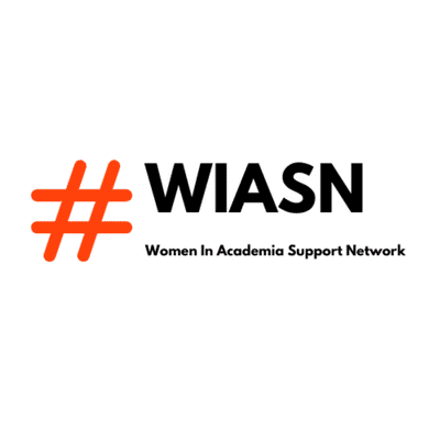 WIASN podcast