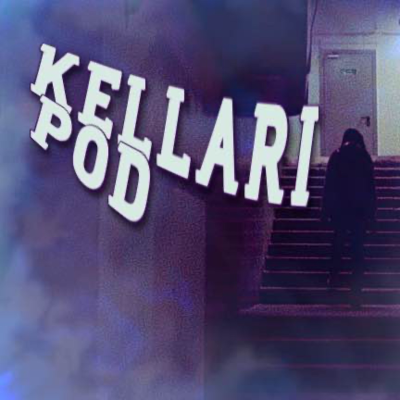 Kellaripod