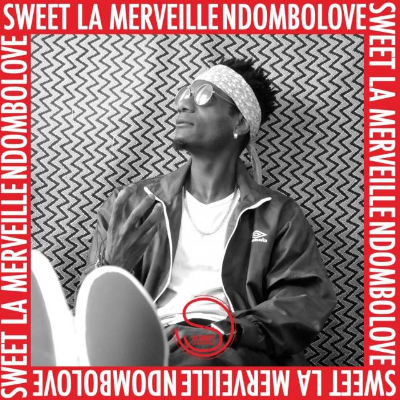 episode Ndombolove artwork
