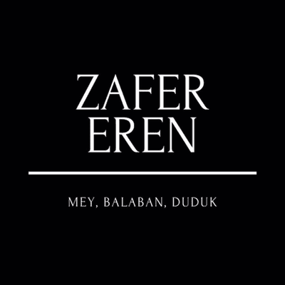 episode Turnam Gidersen Mardin'e (Zafer Eren) artwork