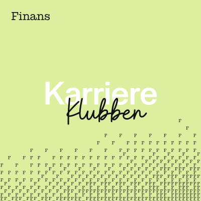 episode Chefen forstår ikke, at jeg skal hente børn! artwork