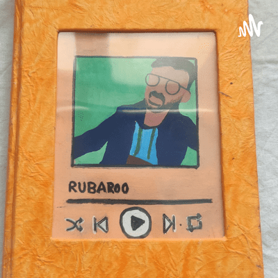 RUBAROO WITH VARUN SETHI
