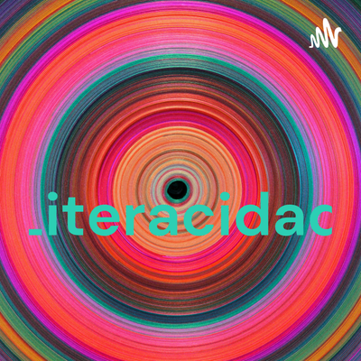 Literacidad