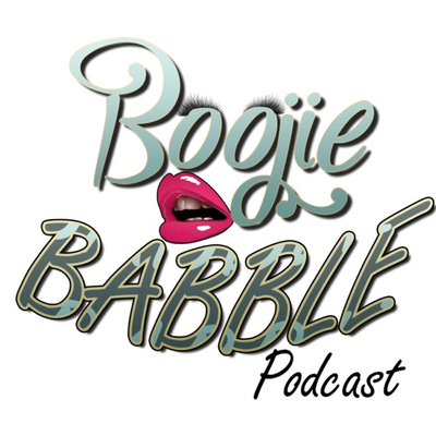 Boojie Babble