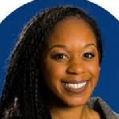 episode Gabrielle Gray, Atlanta Braves Account Executive, Group and Hospitality Sales & Host Globalspeak President Frank Baia artwork