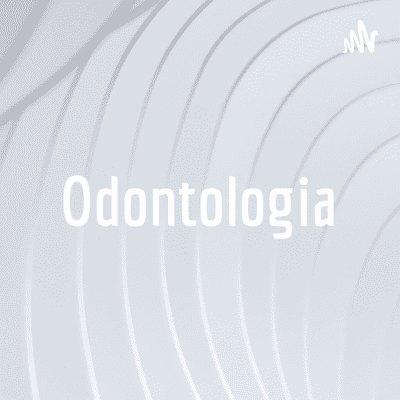 Odontologia