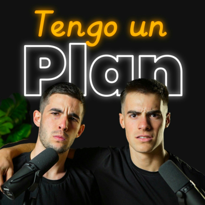 Tengo un Plan