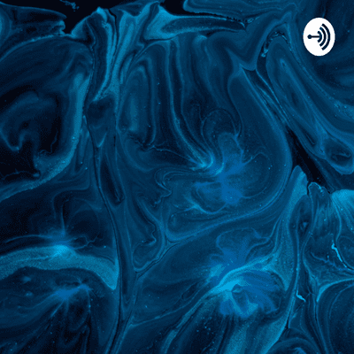 episode 03: Arte y Algoritmos artwork