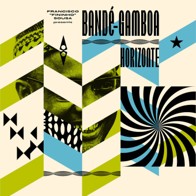 episode Le Musikactu de Jeanne Lacaille artwork