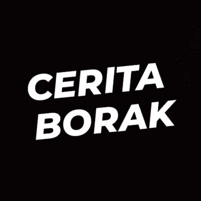 episode GA JELAS CERITANYA artwork