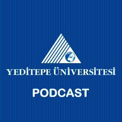 episode Hukuk Fakültesi - Prof. Dr. Yener Ünver artwork
