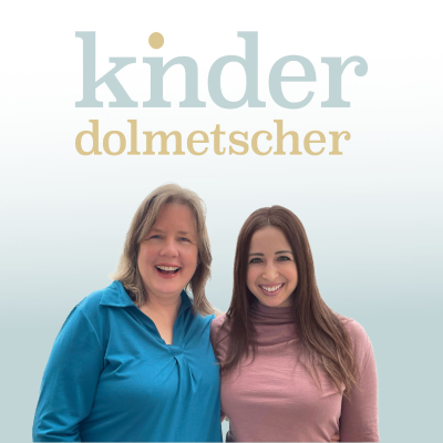 Die Kinderdolmetscher