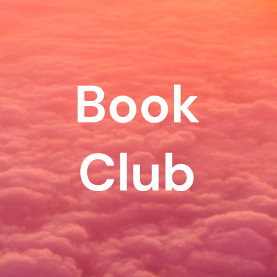 Book Club