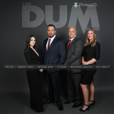 The DUM Show