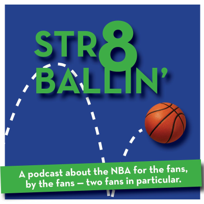 episode Mid Playoff update artwork