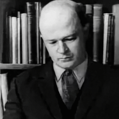 episode How Two Russian Scientists Changed the Way We Understand Aging and Cancer artwork