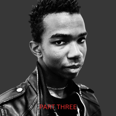 episode #53 Moses Williams (SO/SP 5w6 513) – Relationship Post-Mortem: A Young 5 Reflects, Grieves, and Chooses to Stay Open artwork