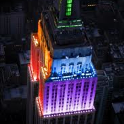episode NYC PRIDE MIX '11!! artwork
