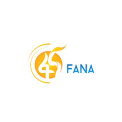 Fana Broadcasting Corporate