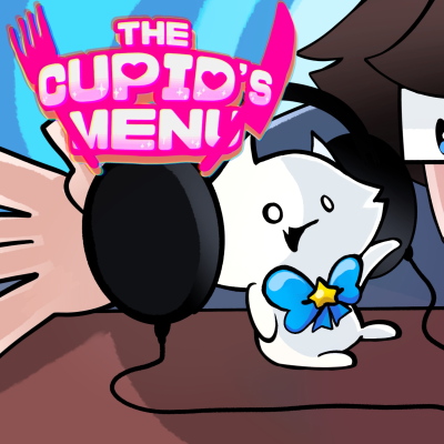 episode WHAT'S ON THE CUPID'S MENU | SOUTH (Episode #219) artwork