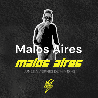 Malos Aires