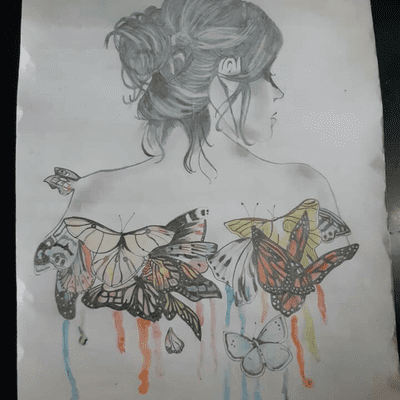 episode Los recursos para mantener la armonía y equilibrio personal artwork